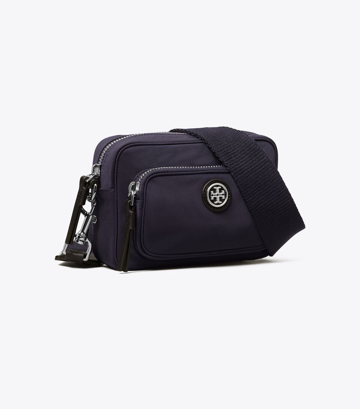 Royal Navy Women\'s Tory Burch Nylon Mini Bags | XIVUMB-260